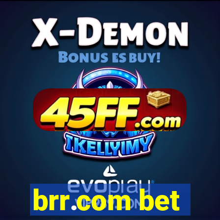 brr.com bet
